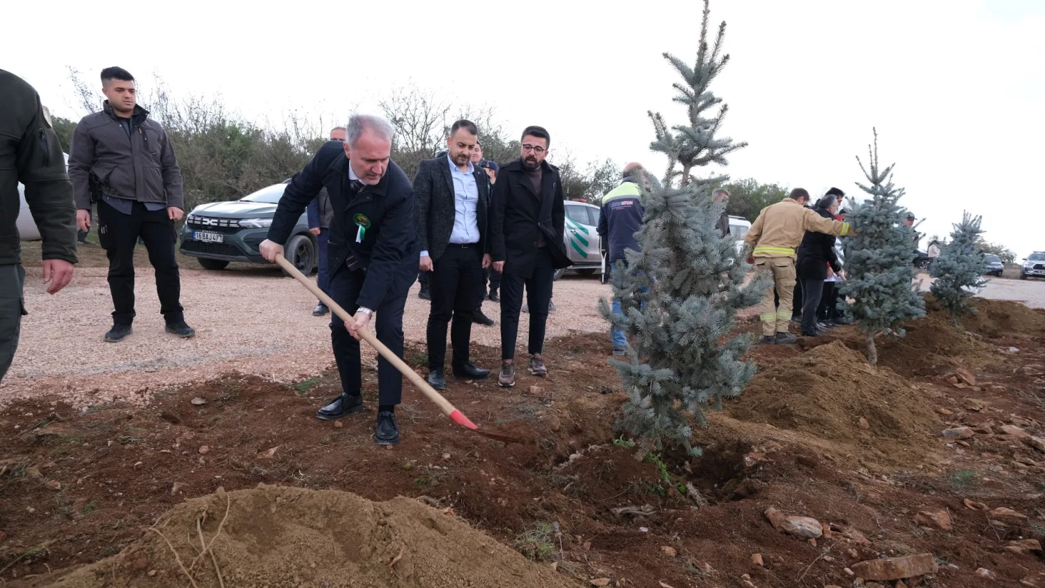 2Bab9E7Ca1616B791A5995De9B60845E9B9Ed766