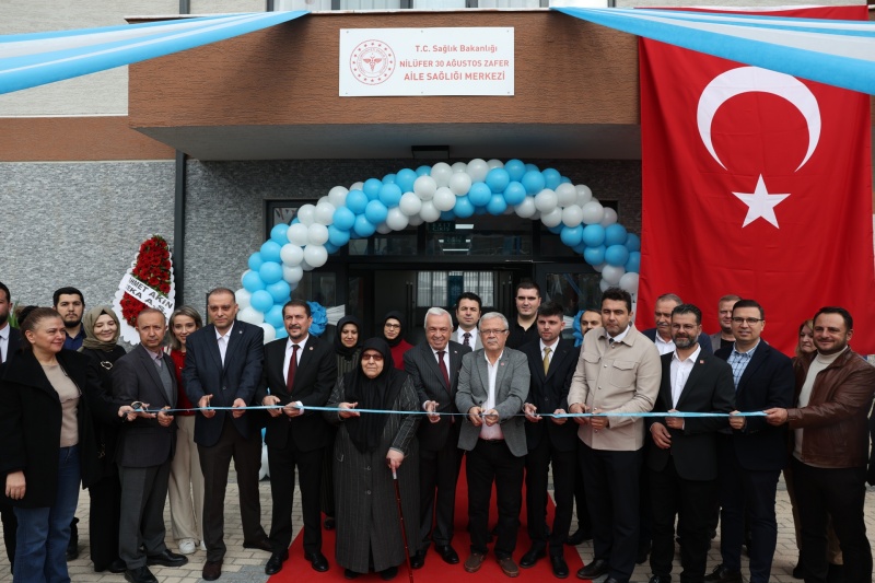 30 Ağustos Zafer Asm (1)