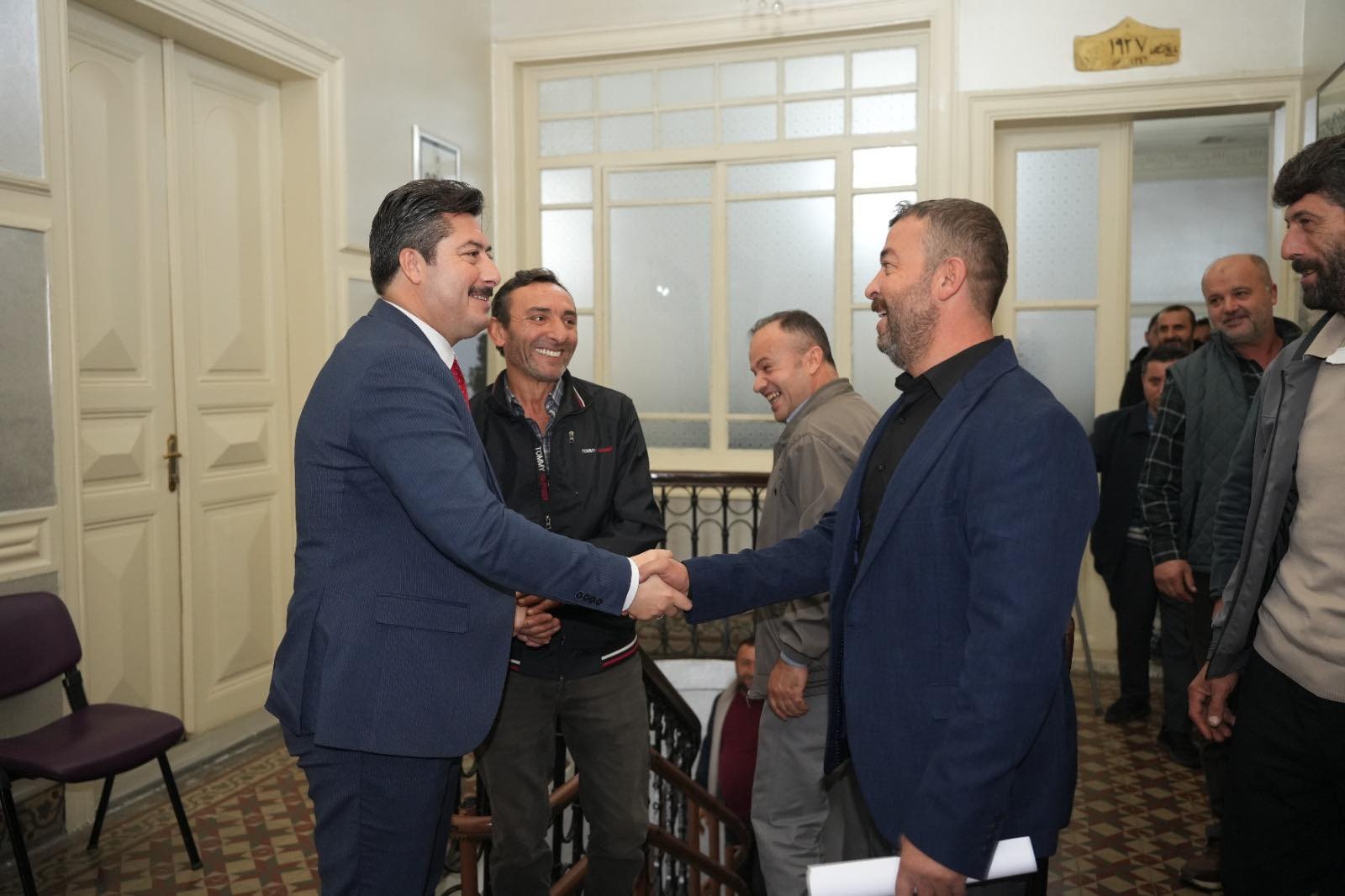 35634Dfa 026F 48Fc 8650 Edb176Ecc307