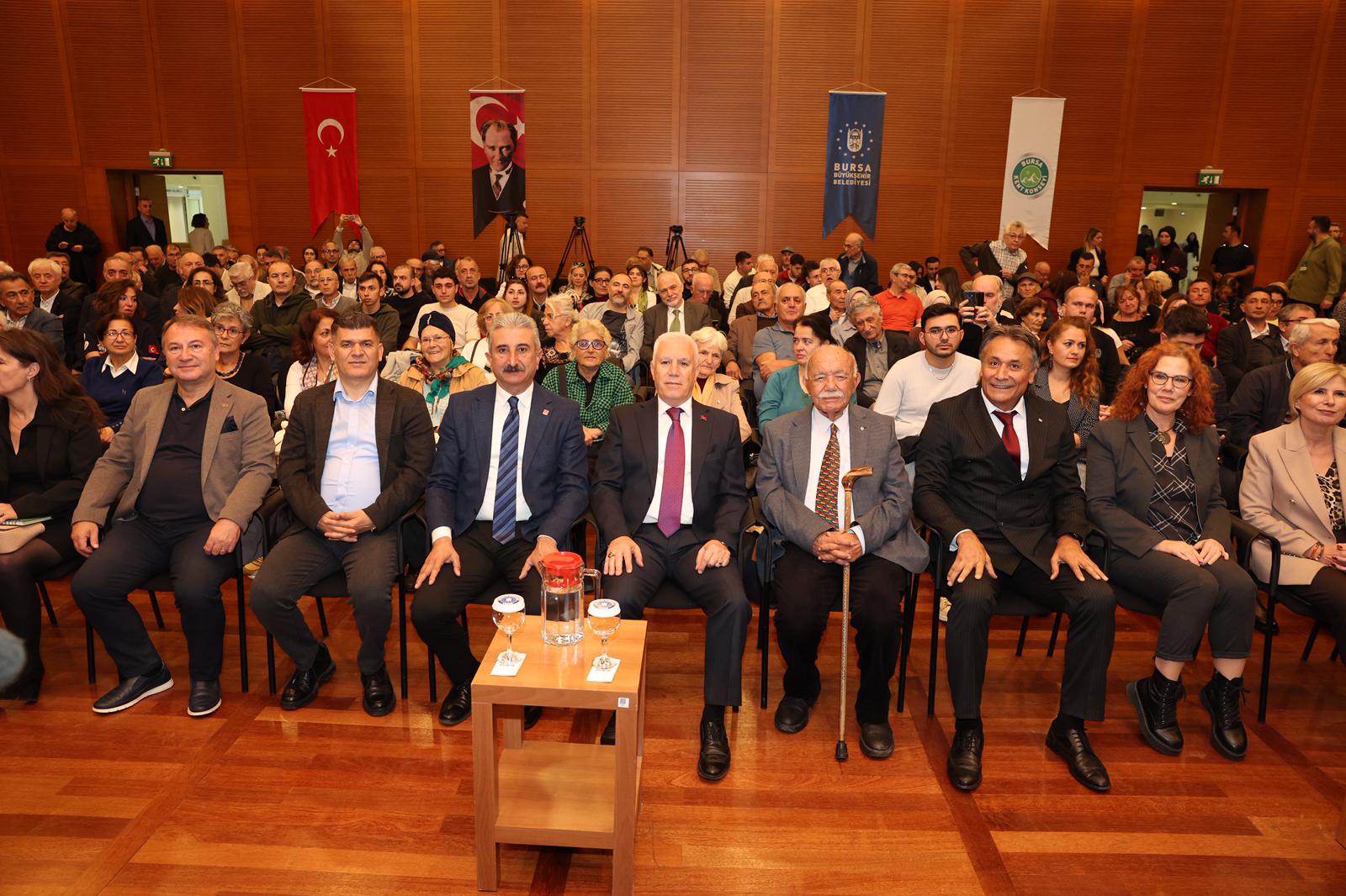 36302 M T Y5 M D Yw N D