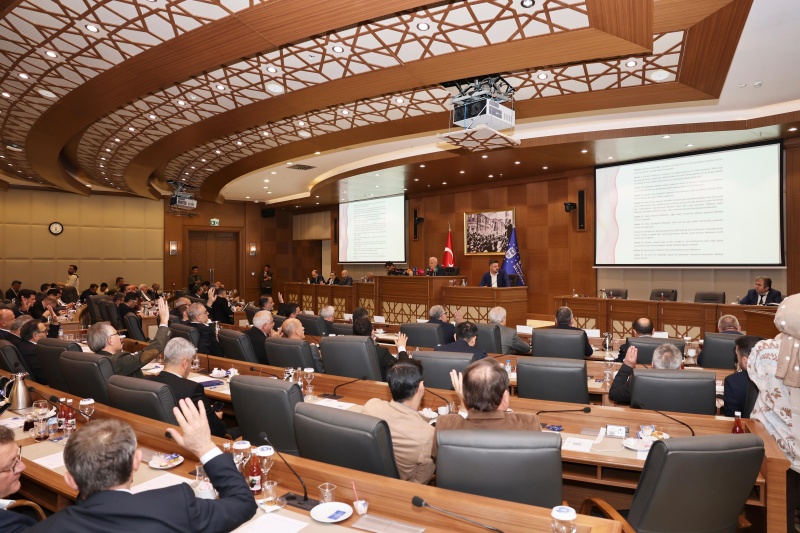 36396 M T Y5 Mj Vk Z T 1