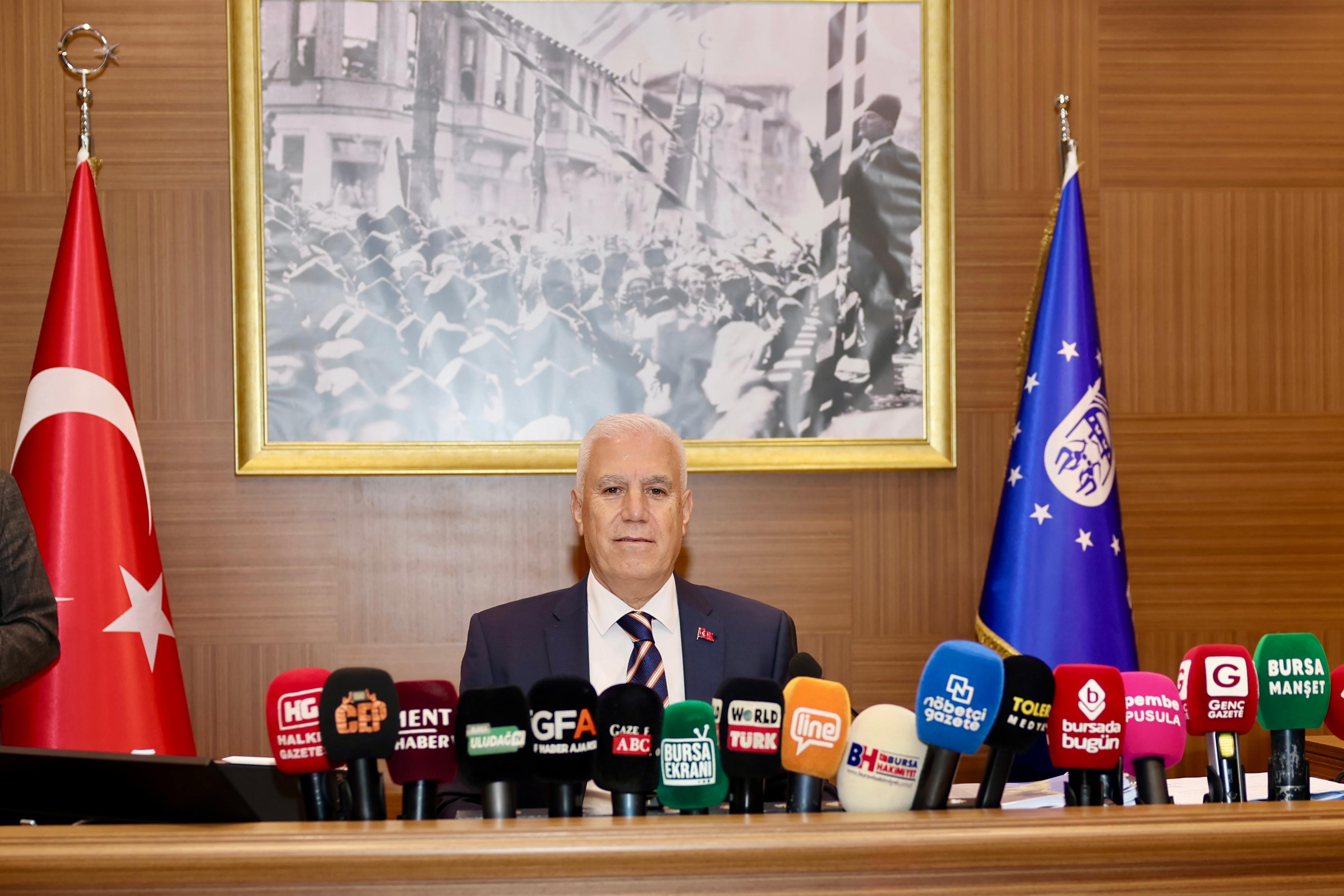 36396 M T Y5 Mj Vk Z T 2