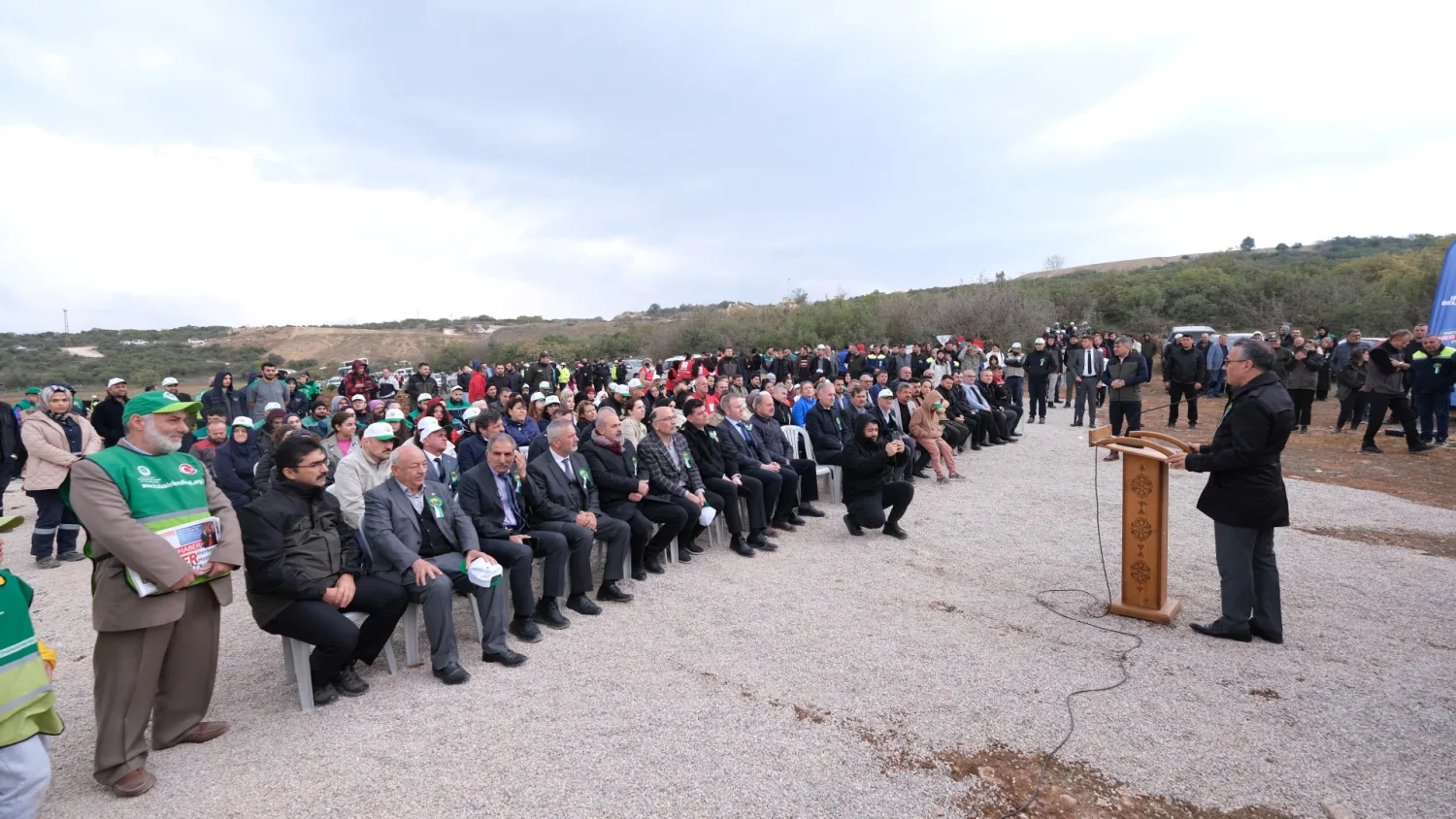 378380A6C3040475Fd125035D3273E1F10C77Bd3