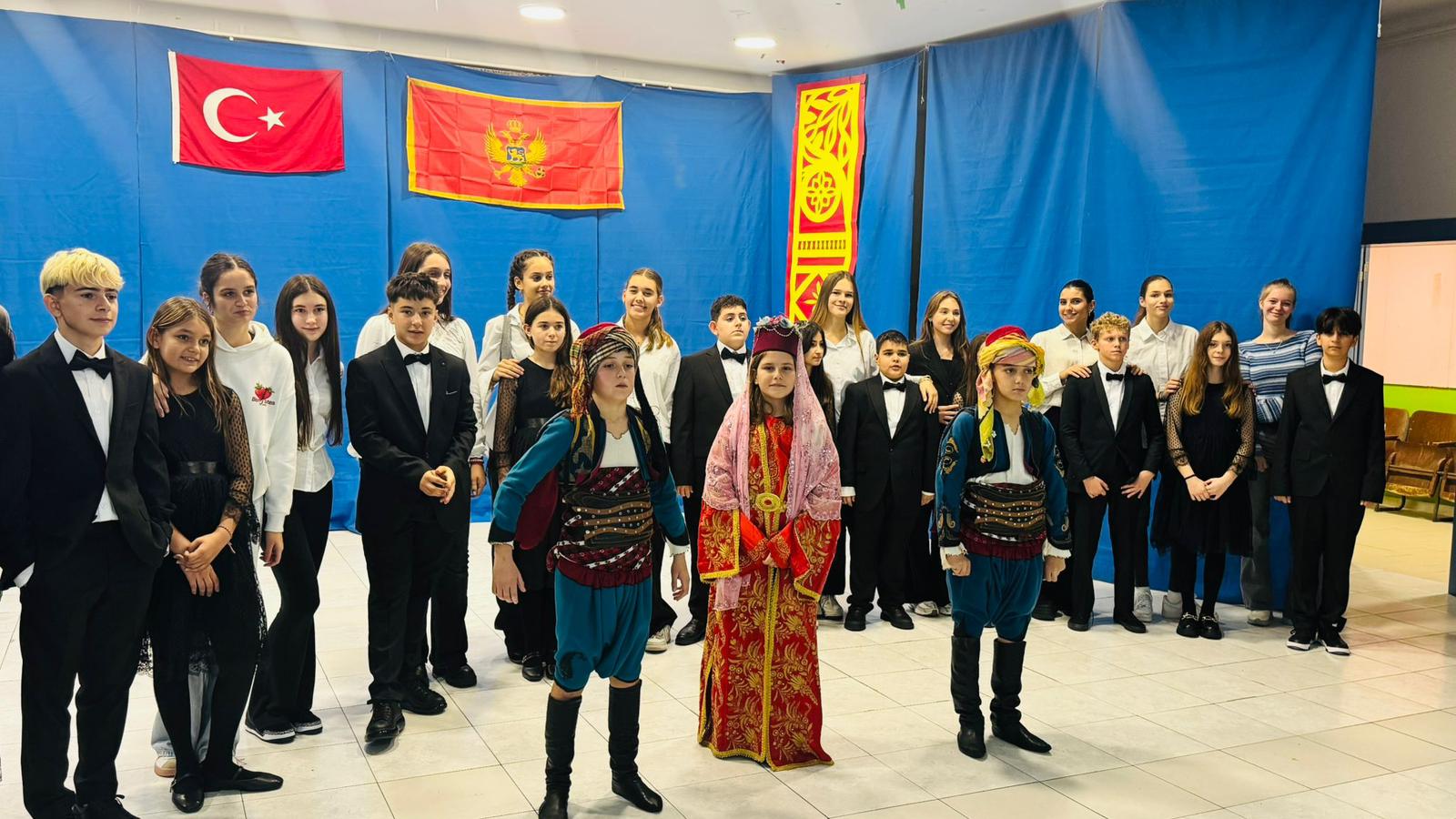 68C8A3E5 C6B1 45F3 9Fd5 1358Dc715F9E