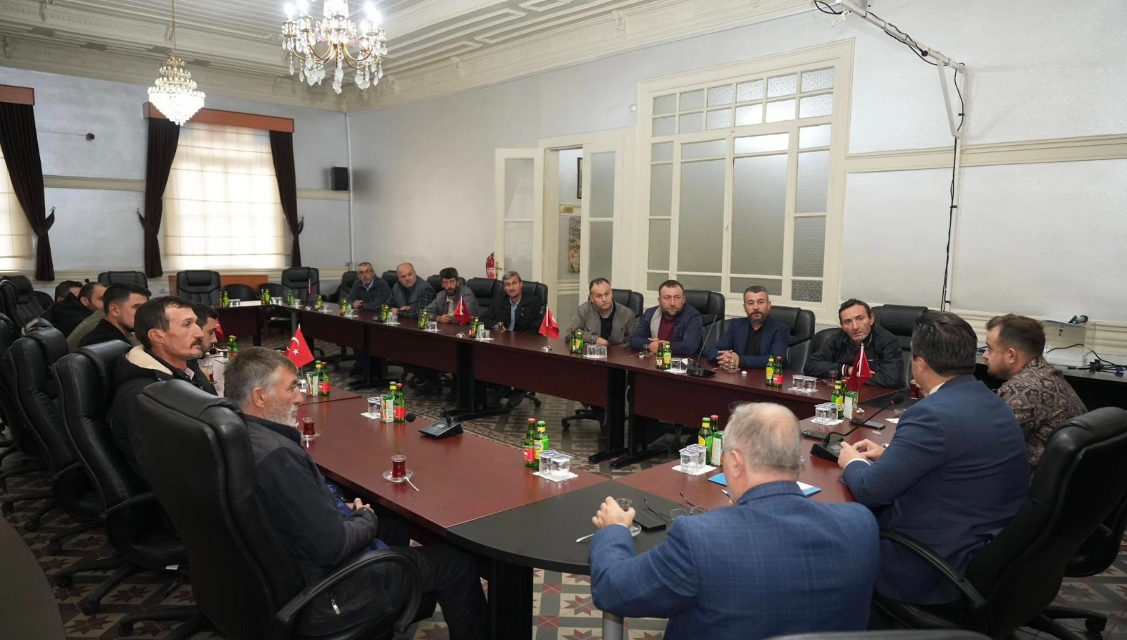 6F3931Db 3E5E 4C68 9B23 F2Cf6A58Dcdd