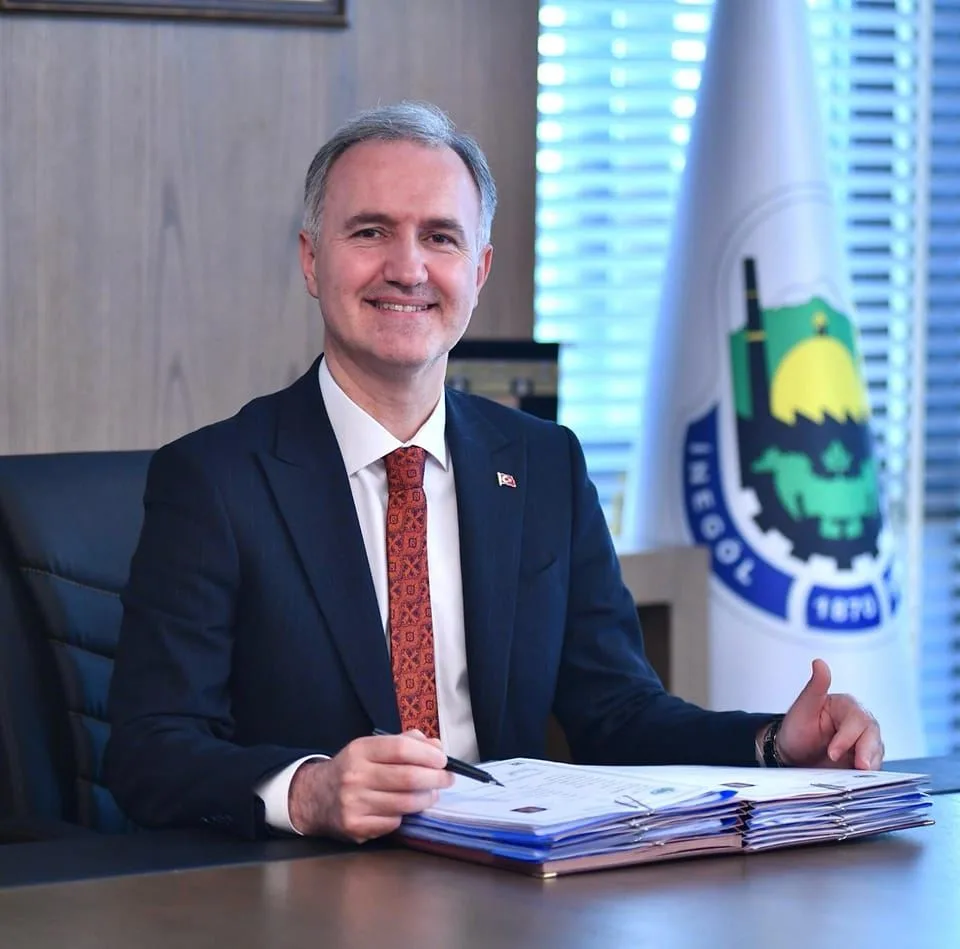 73E2Cfdc562305690D4848E8A68E86C7F3D7E94A