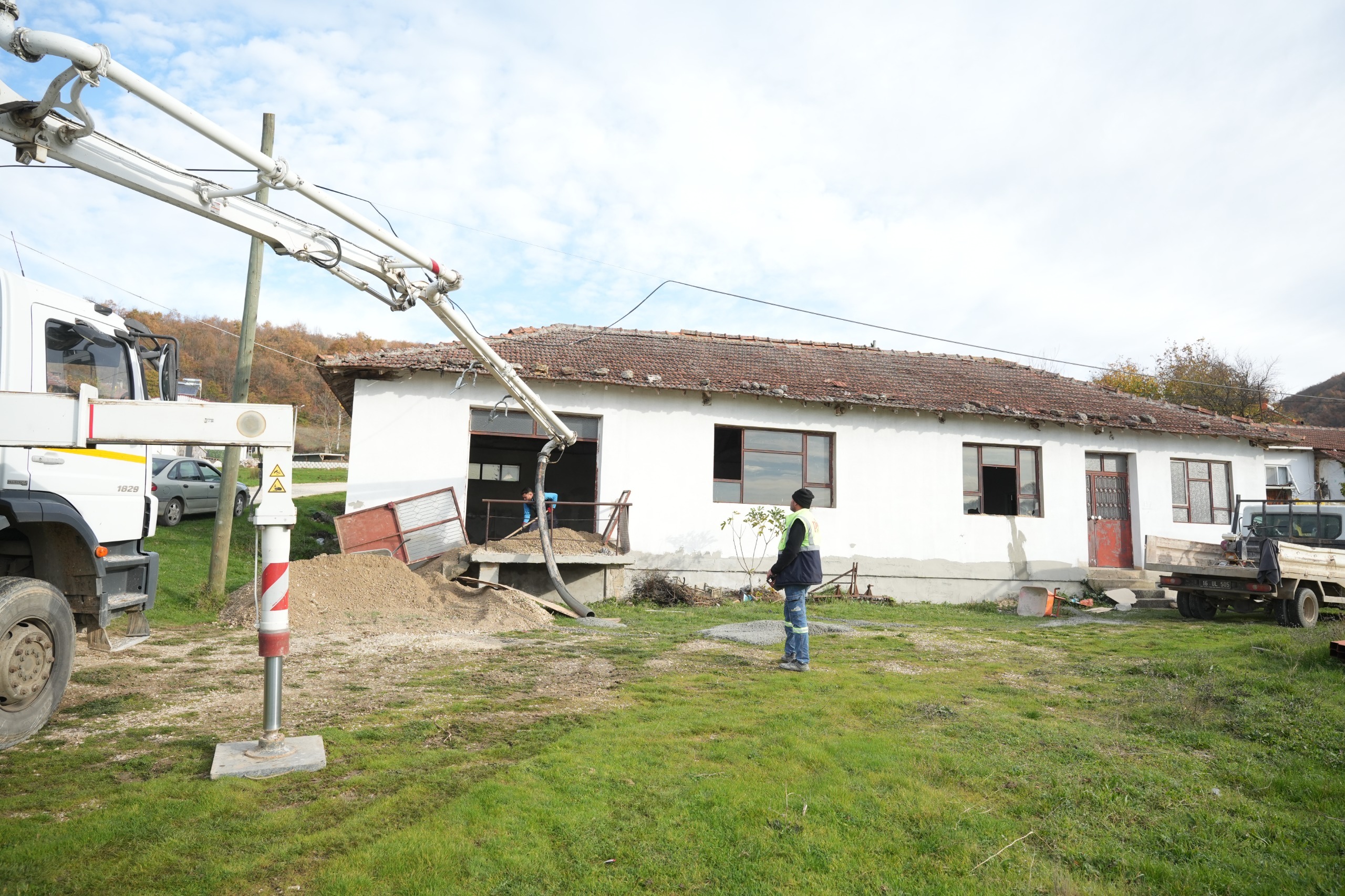 78E13B51 8D95 41C8 A5C4 F7A52F06Fdf4