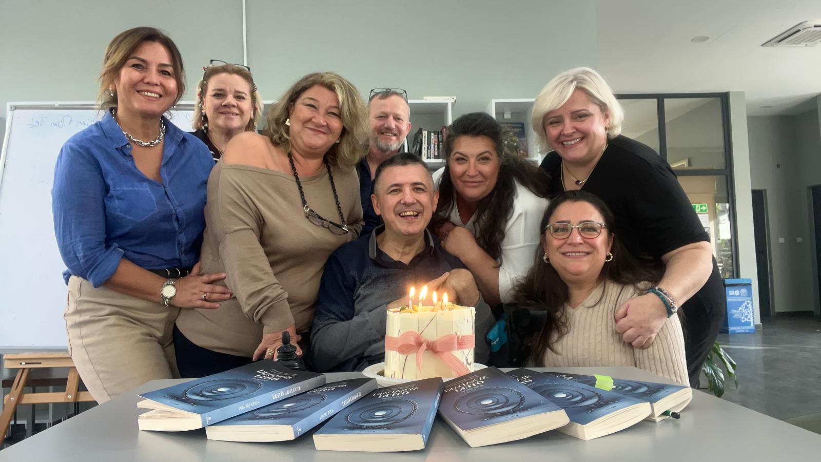 7B73F3E7 2428 4F78 80A2 Aaf1Cab90526