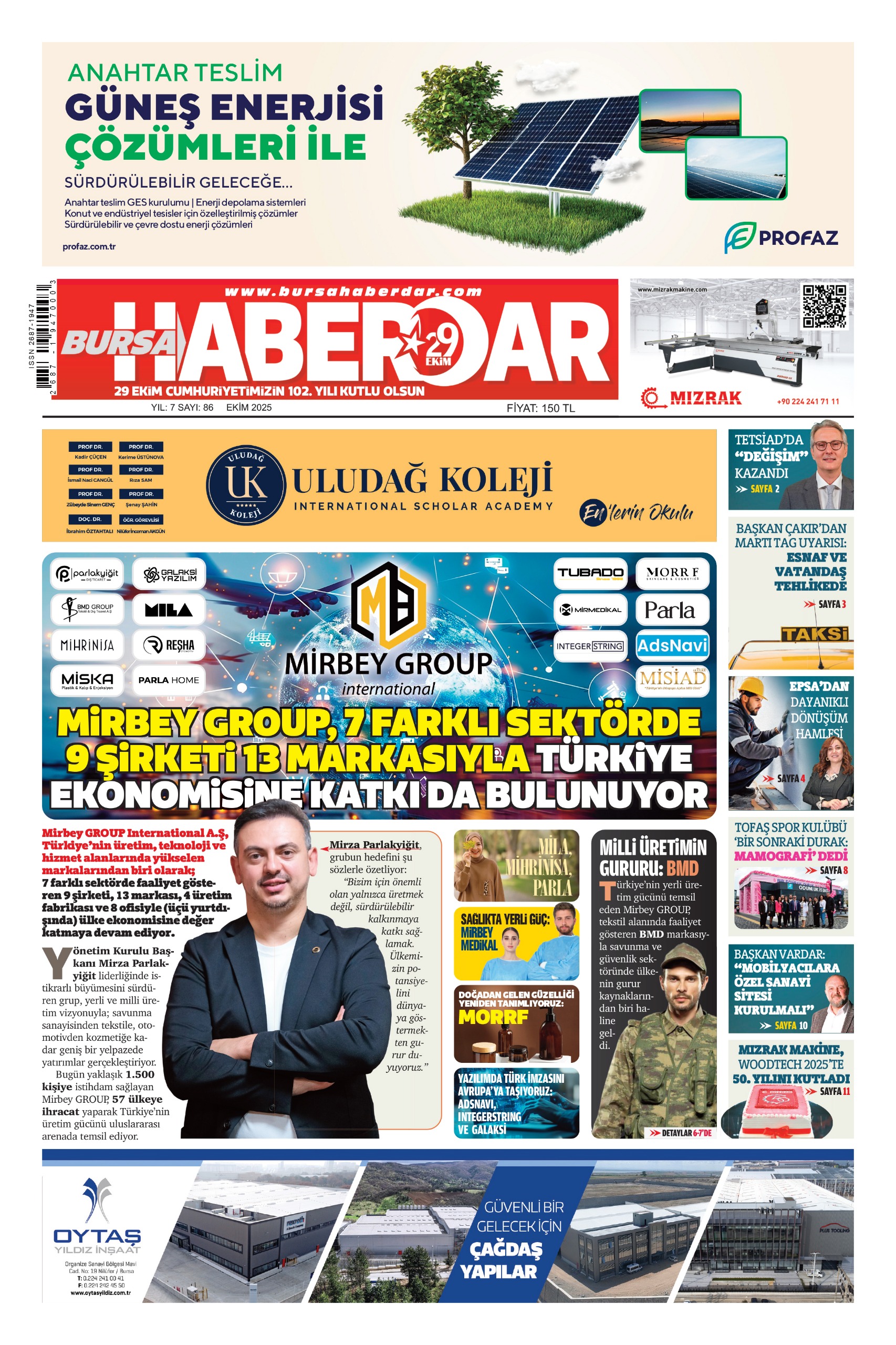 9102E8C7 Df08 49Ba 9C76 Cd3Cc5201872