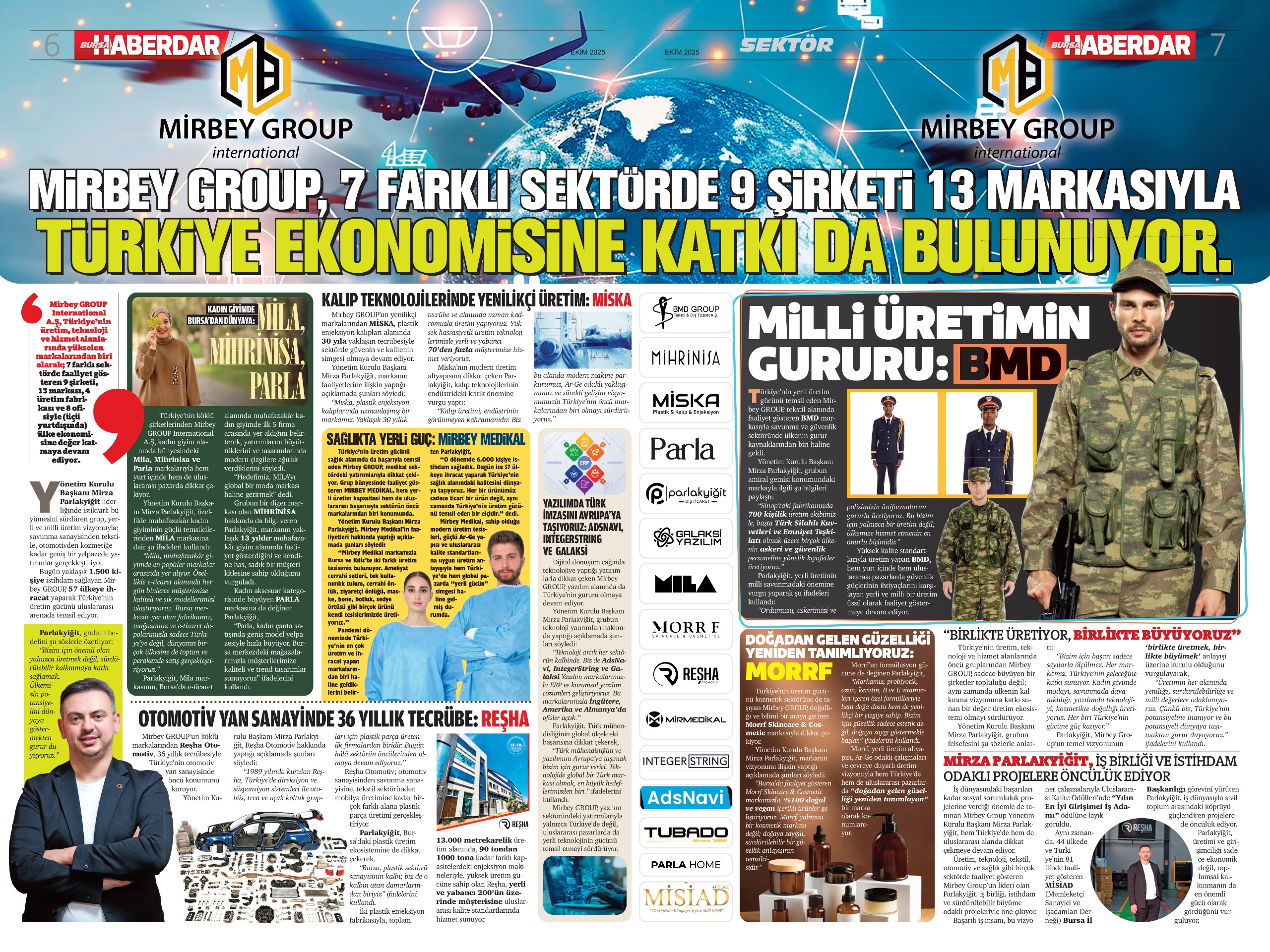 A8Ec2422 1Eee 4449 9267 Cfee3E505371