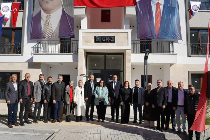 Bursa Da Toki Konutlari Sahiplerine Teslim Edildi 1763374106 895 Large