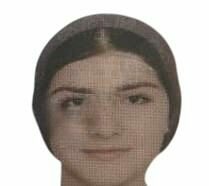 Bursada Kadin Cinayeti 75 Bicak Darbesiyle Katledildi C06735De6Dd1