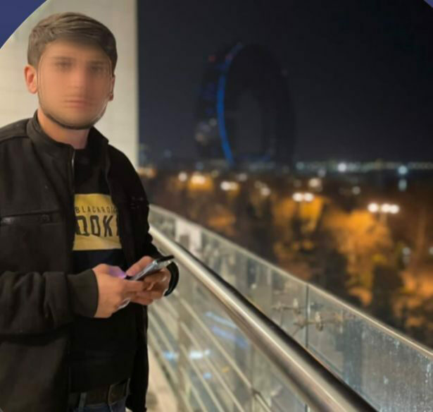 Bursada Kadin Cinayeti 75 Bicak Darbesiyle Katledildi Ee034247816F