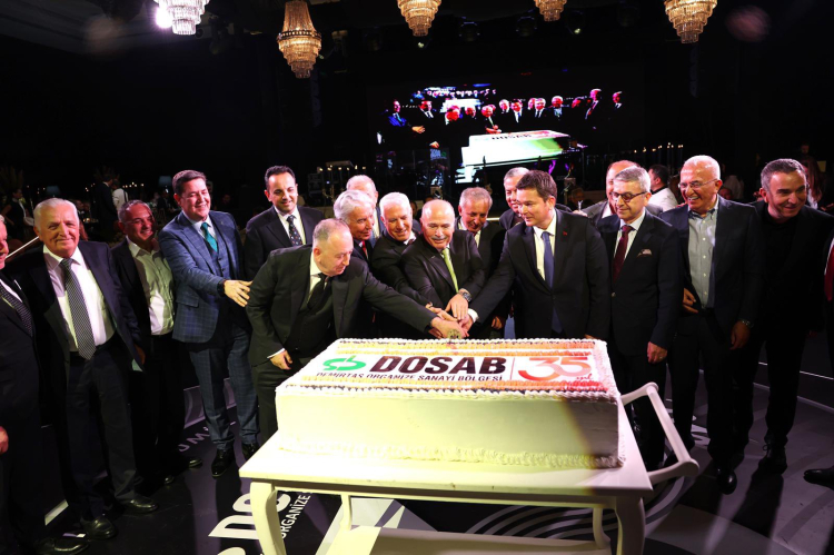 G47Vicexuaanah3 1762287319 4 X750