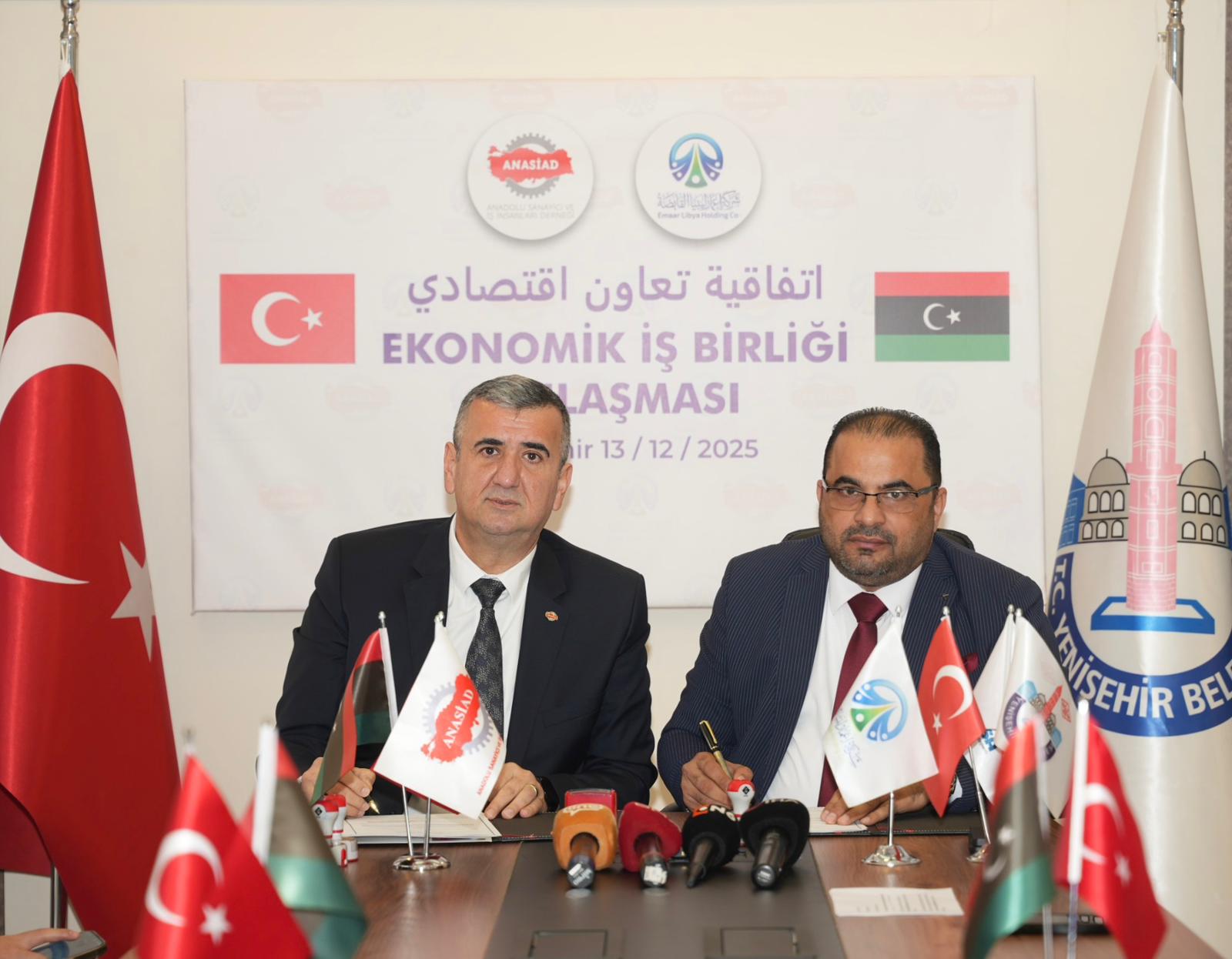 0629C8Ce 6999 4D4F 9F22 98051A4F9A93-1