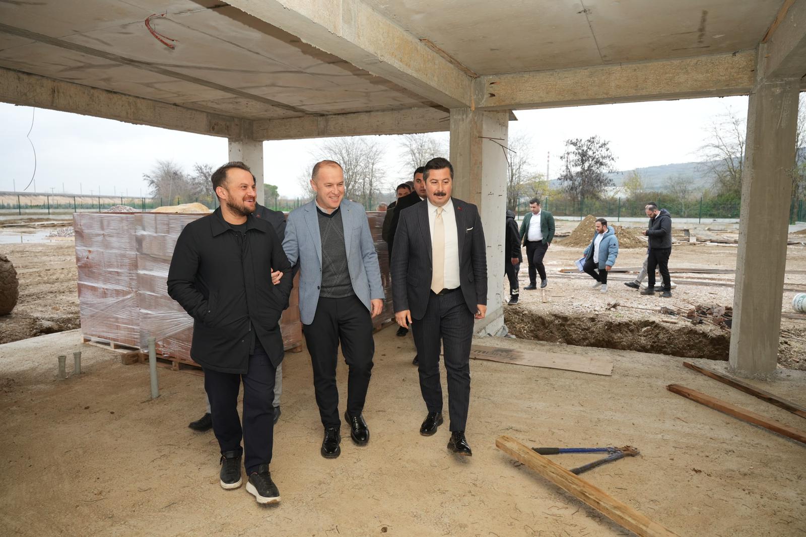 177Da967 1Dec 472B 9559 30Fc72Cae667