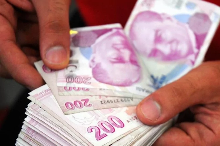 1870770 Bakan Isikhan Dan Asgari Ucret Icin Rakam Aciklamasi 694261Db46A4D.jpg