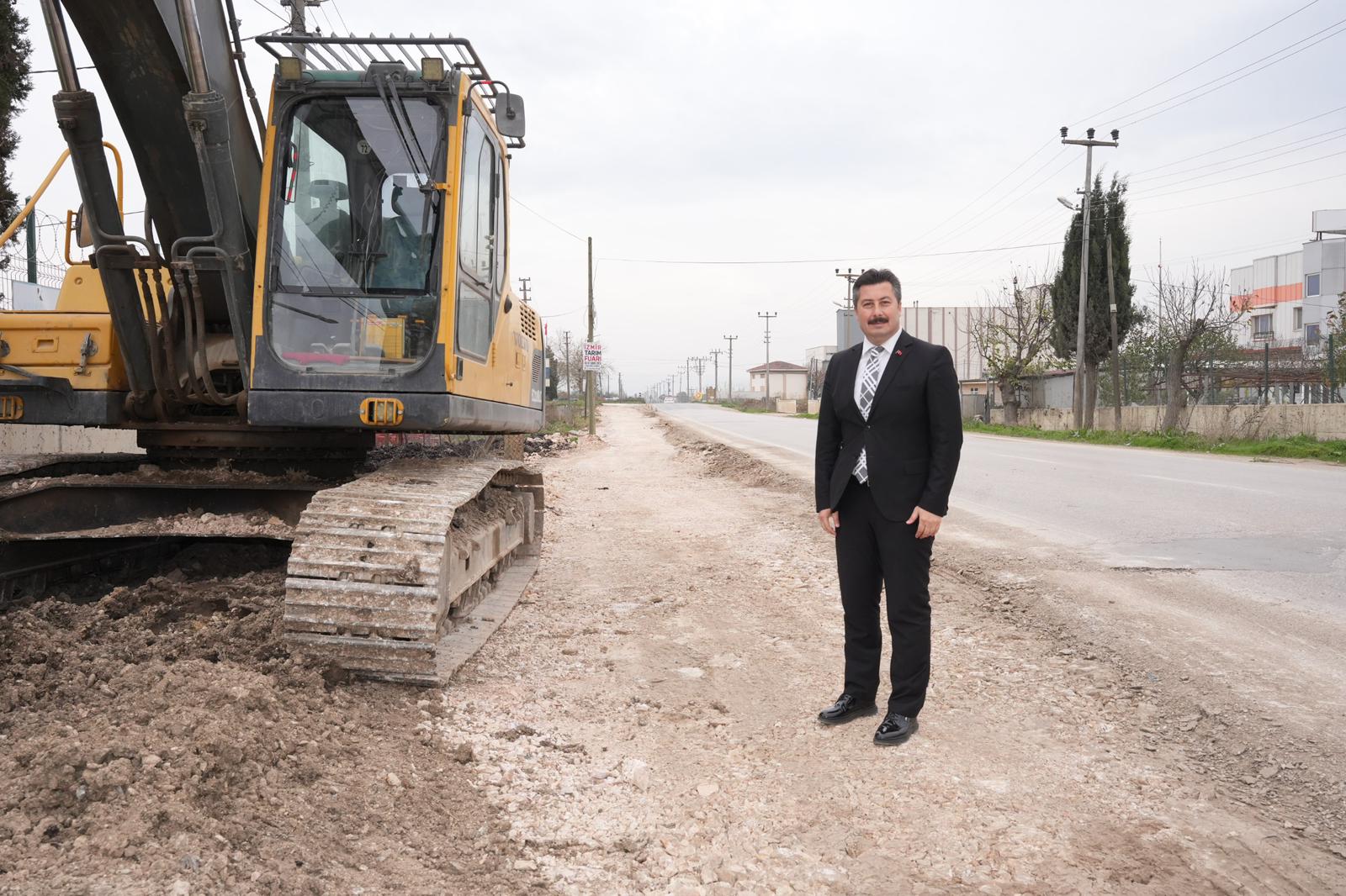 35753C23 2C03 4B64 A1F0 559899E796Aa