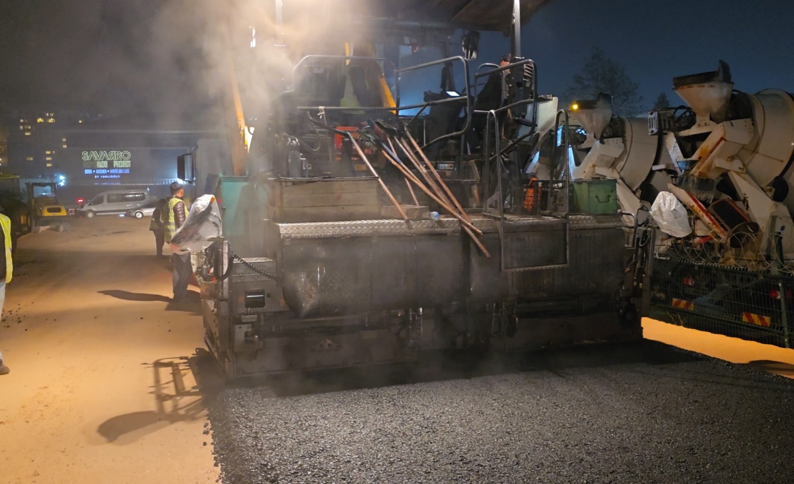 36511 M T Y5 N G Ez N G 2