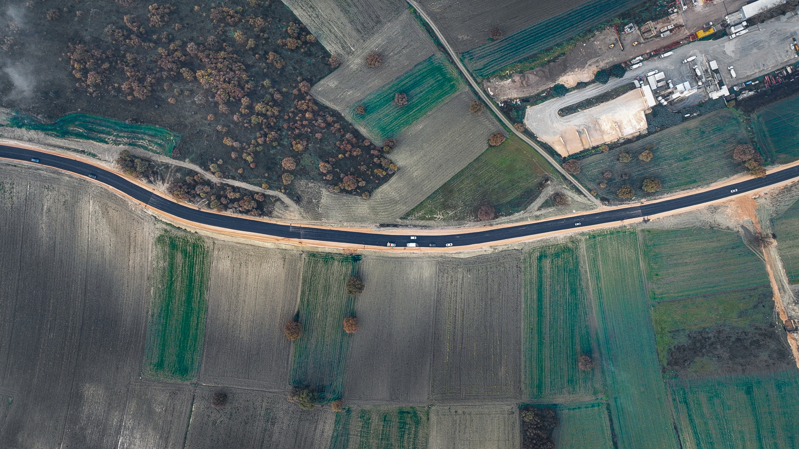 36511 M T Y5 N G Ez N G 4