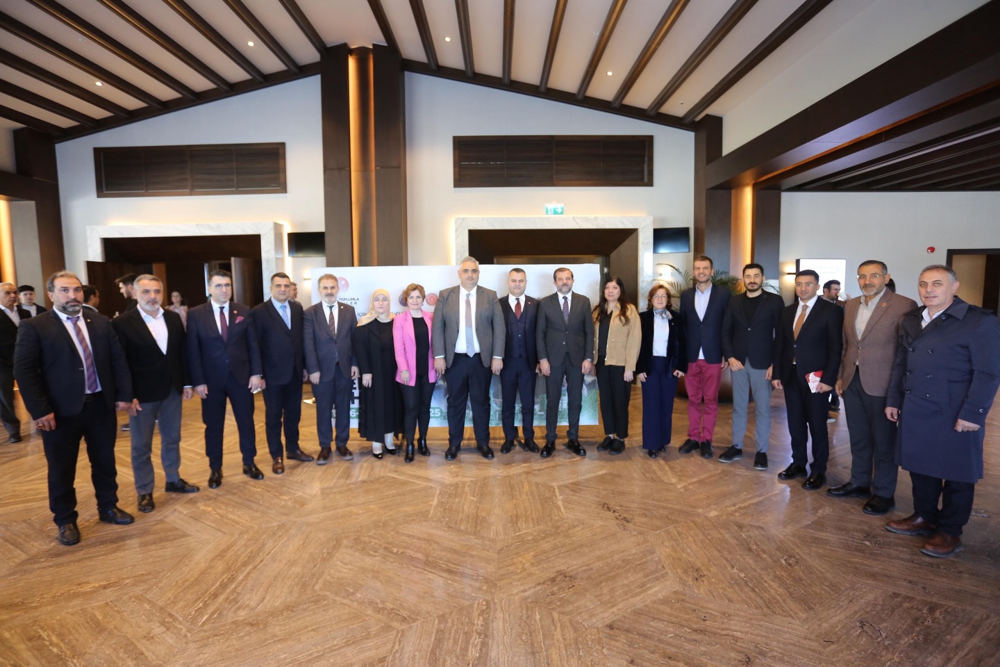 590919677 18425872678114836 3183956333049072206 N