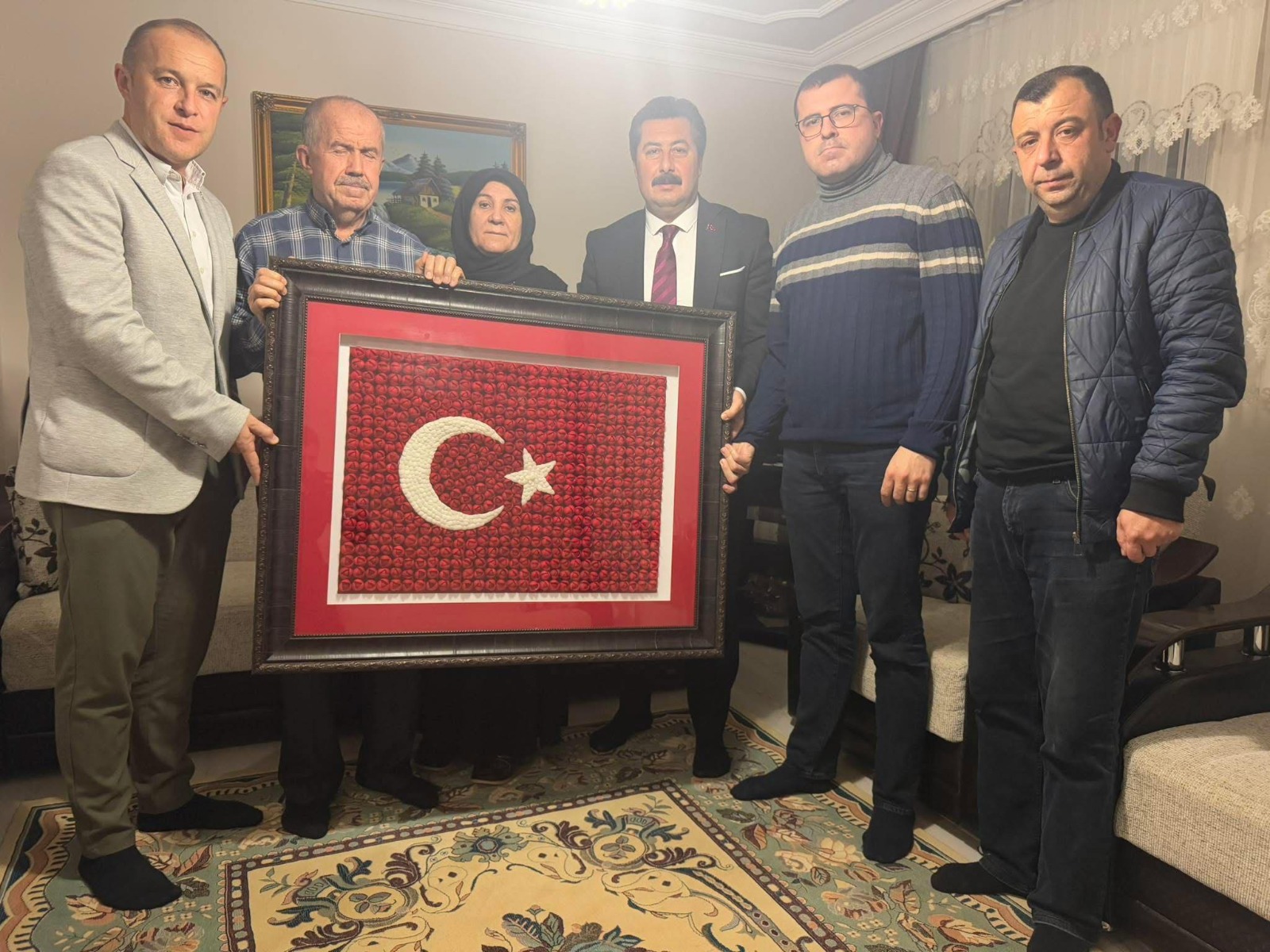 685D330E D3Fa 412B Be16 86B1F2133D71