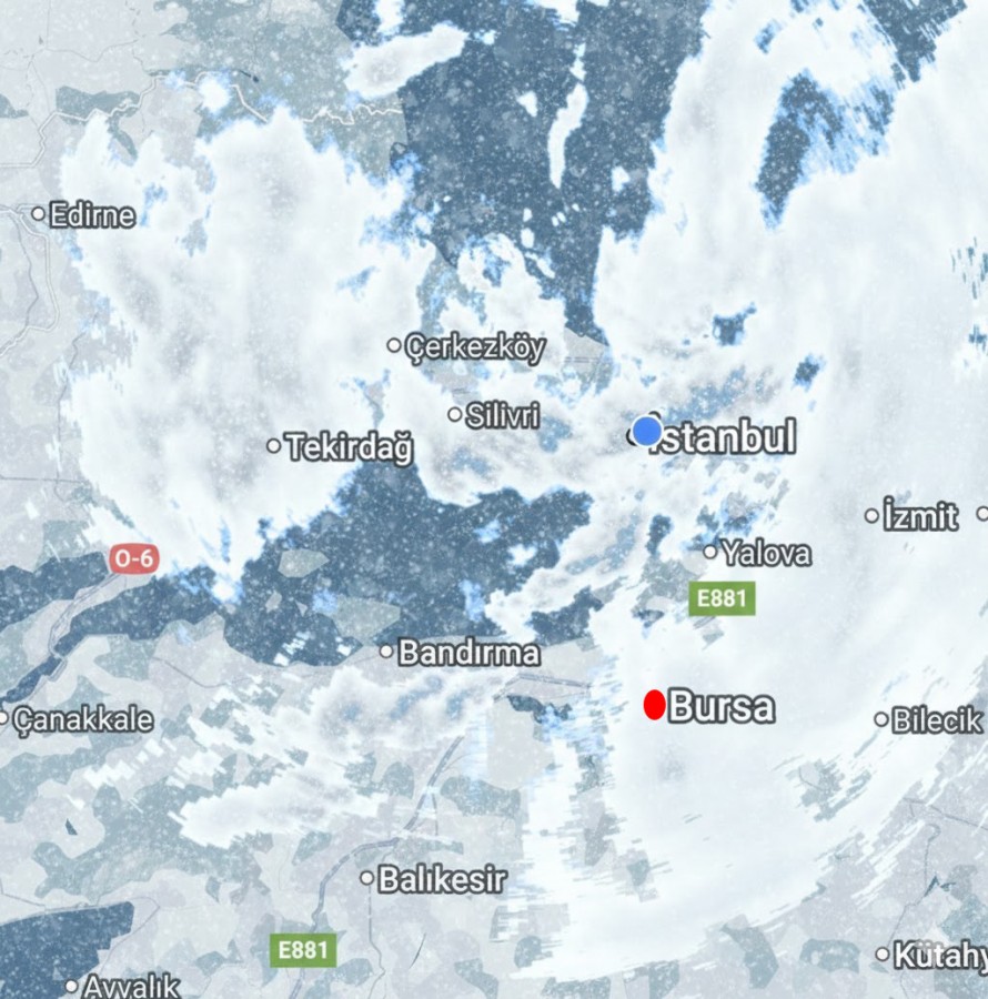 747847845 69424F29B3Cd2