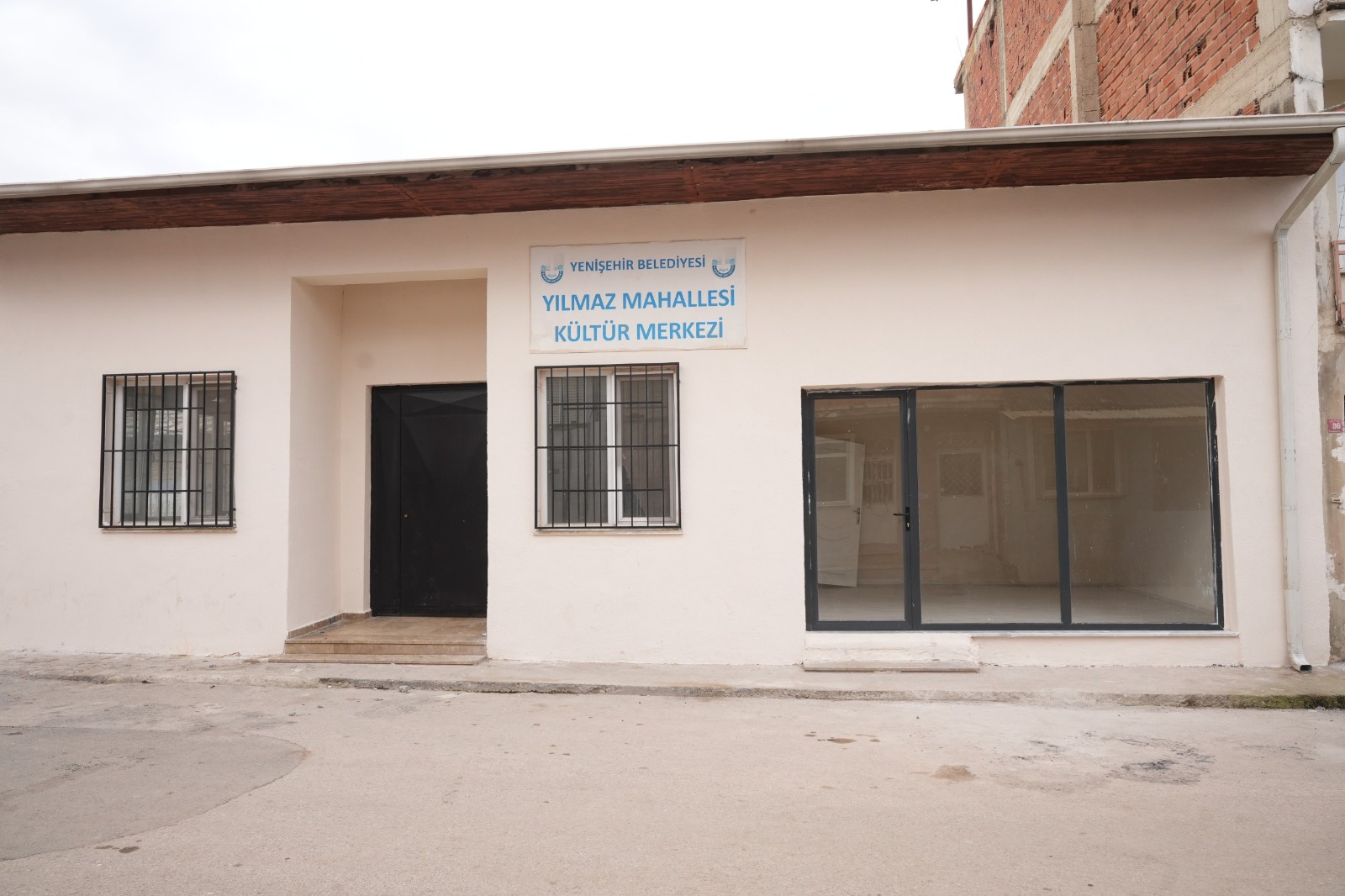 791B3862 B907 4545 B2D0 7Daf81Ae1580