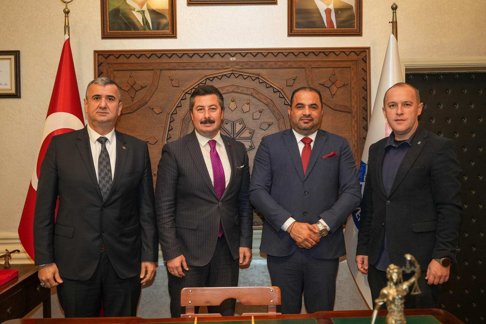 8305D9F1 9F95 4Fdc 8434 Ea25F0De34Dc