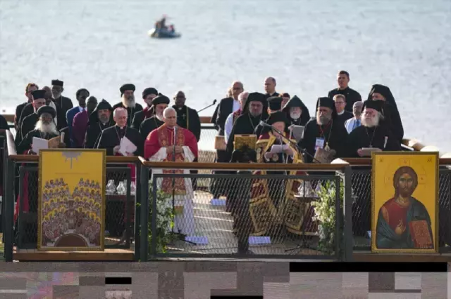 865865865855 693121A3D109D