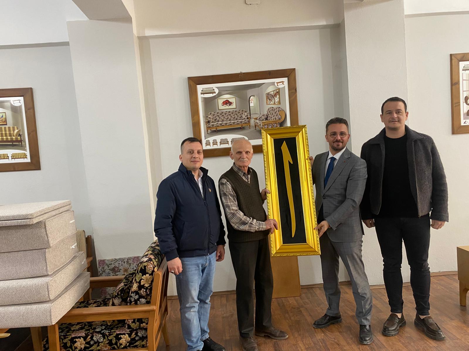 9C844376 Ab58 4635 9403 6D644Be0C6Cb