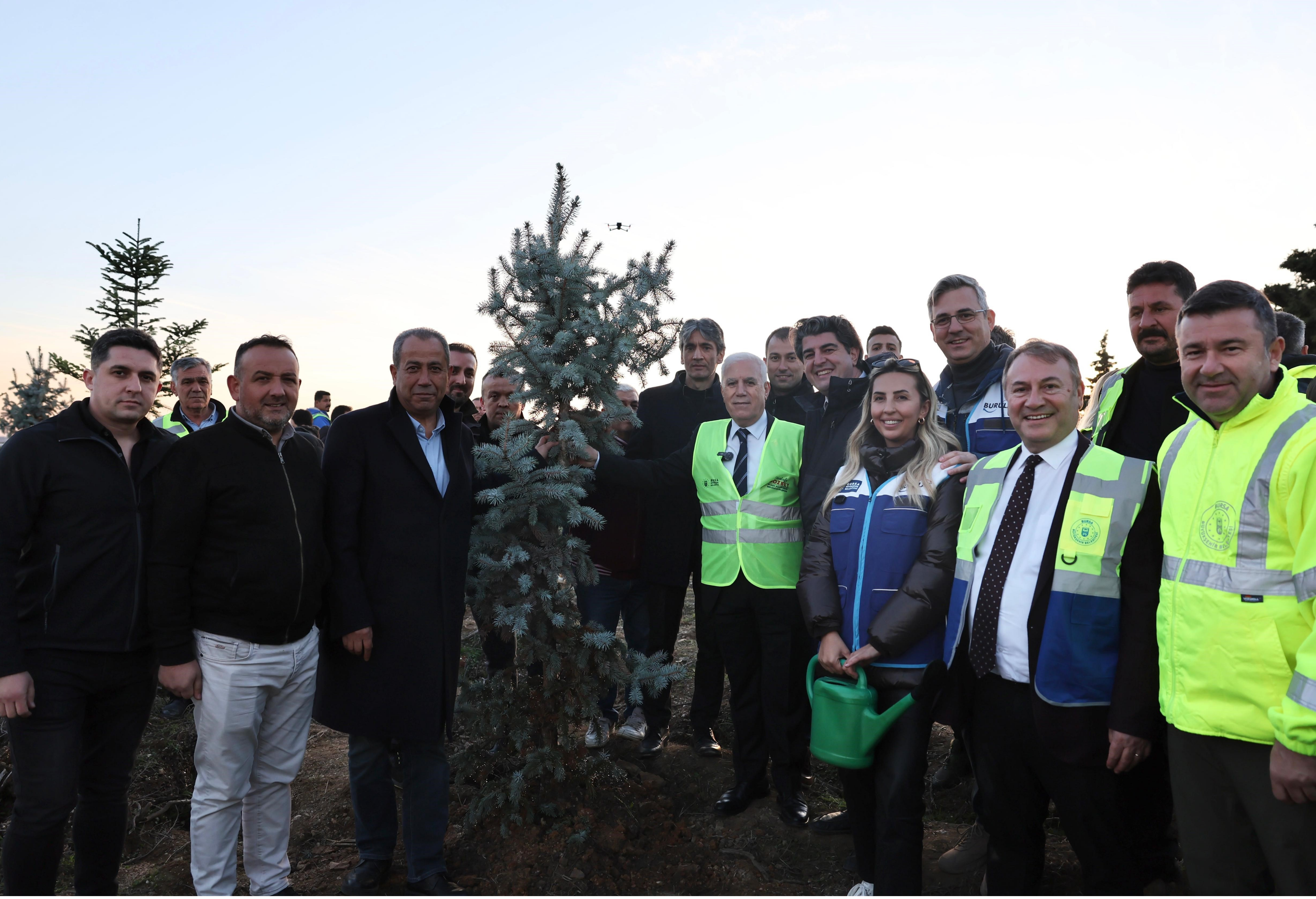 Adsız Tasarım (1)-2