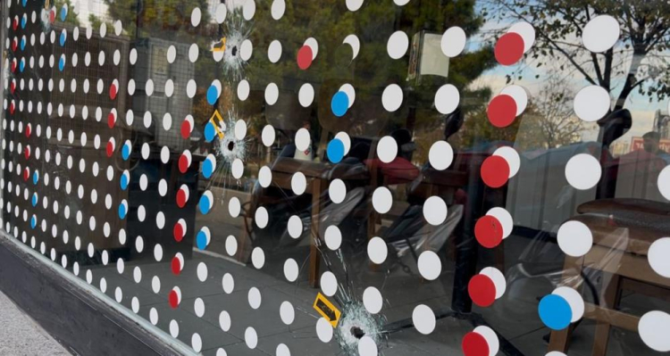 Aw590523 01 1764587289 158 X750