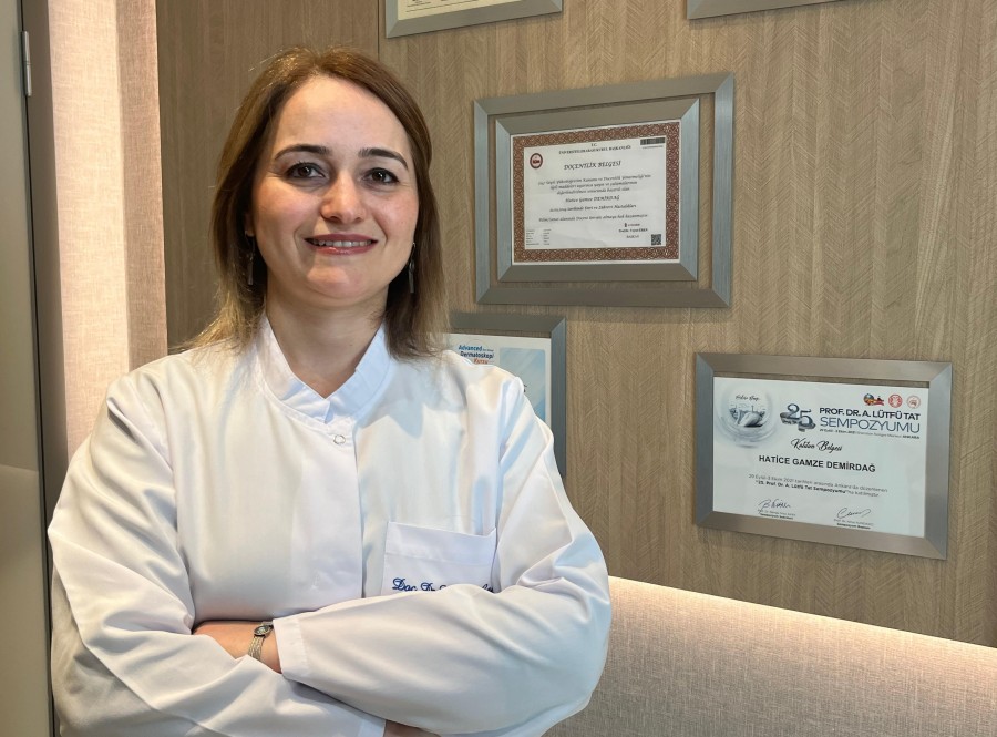 Aw600711 04 694252080070E