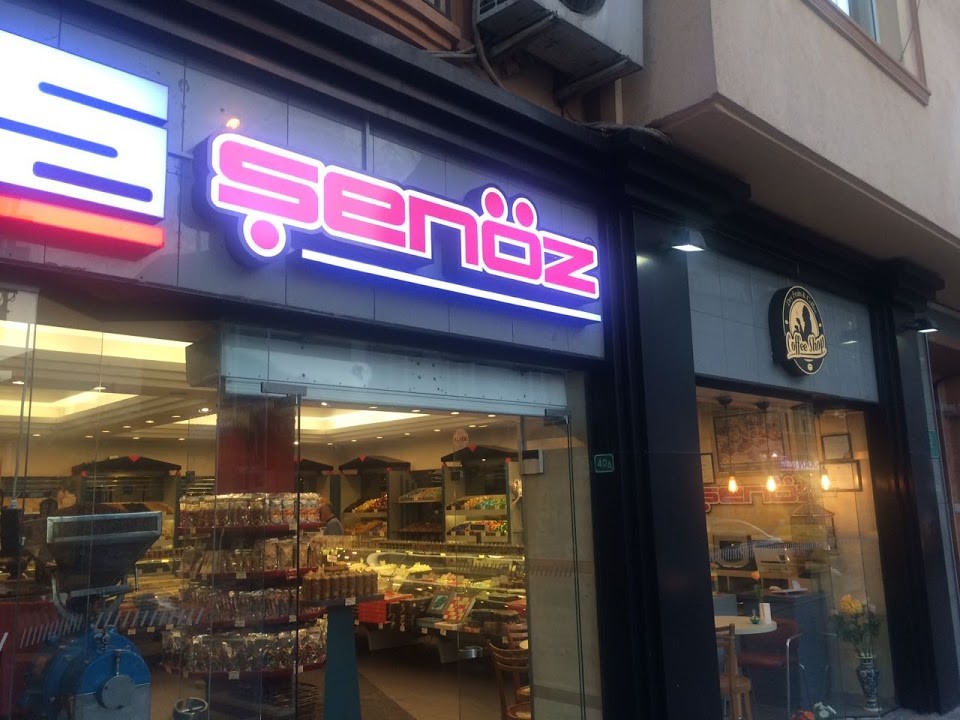 Ce987634C4448F316D9D0A3129A40Fe3D9D51Cb7 Plc 87Fd21Ae79028232B51F476206Cd0F31