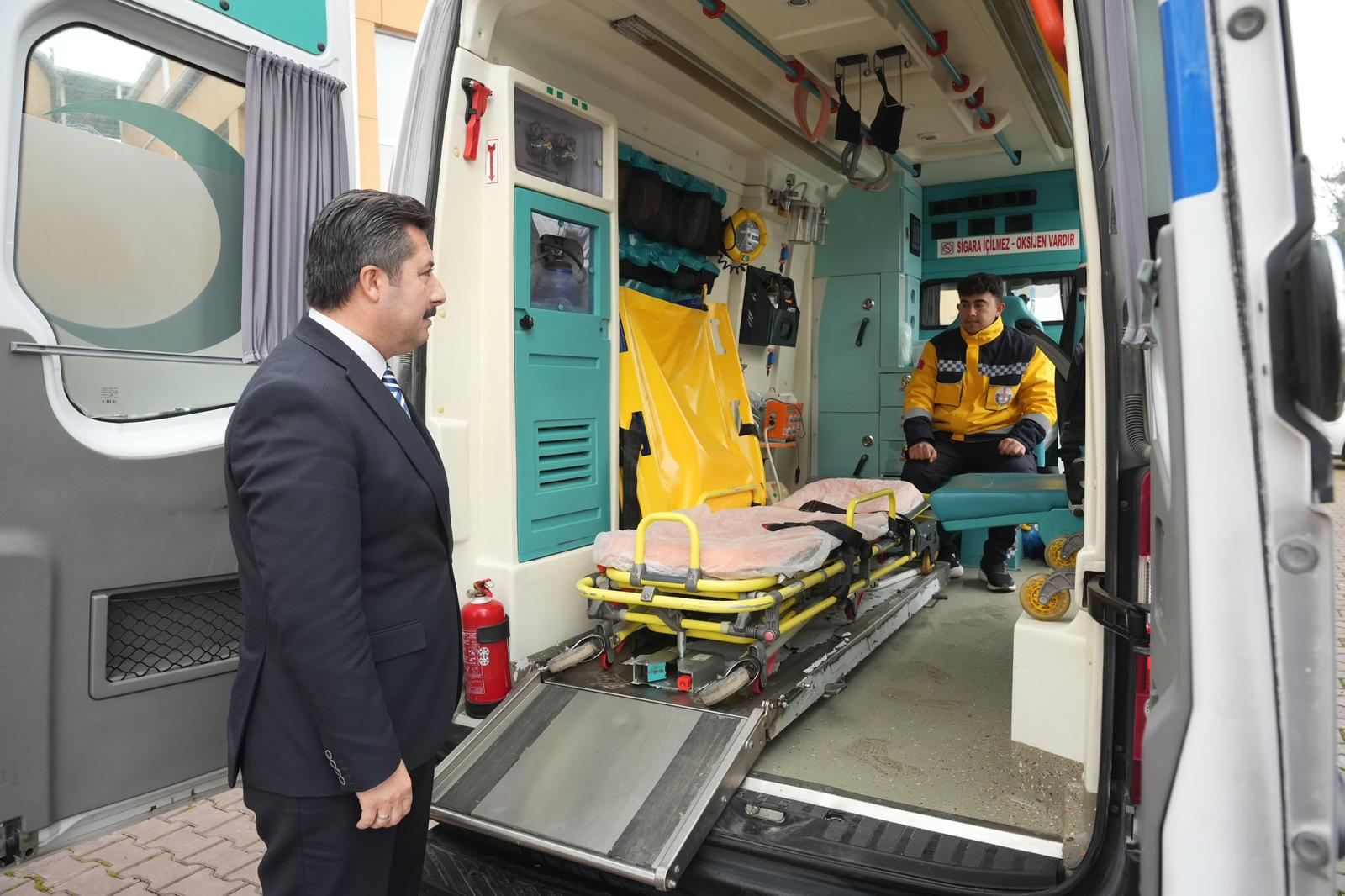 E1B54C81 A619 4Fc2 8Ea3 E1874D7Cc3E6