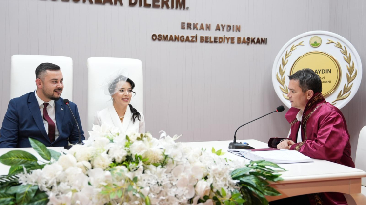 Nikah 1 1767181913 425 X750