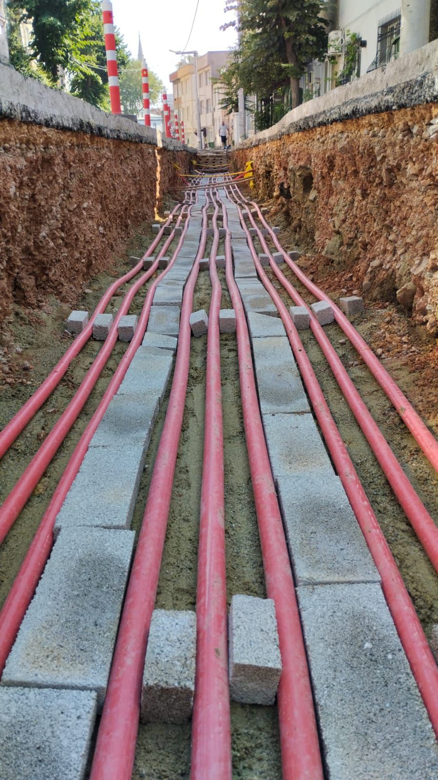 Whatsapp Image 2025 05 07 At 14.03.08 (1)