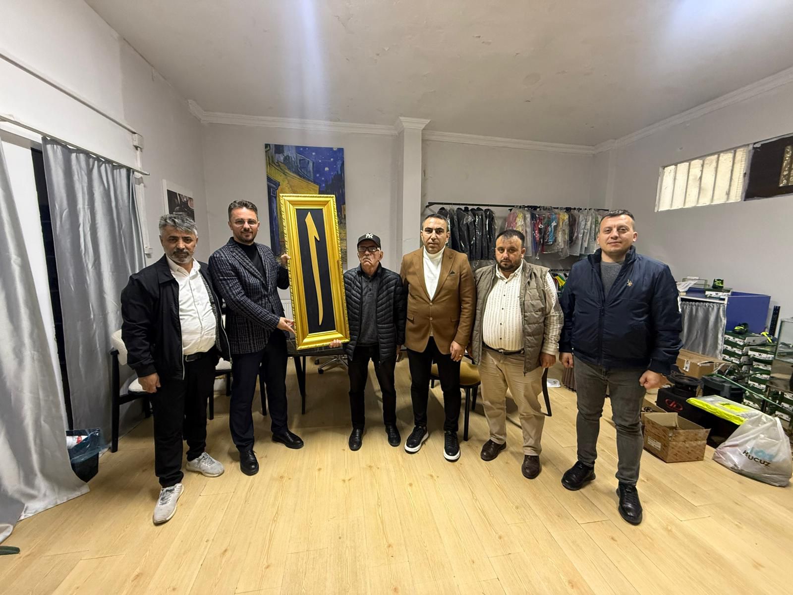 Whatsapp Image 2025 12 01 At 12.45.59