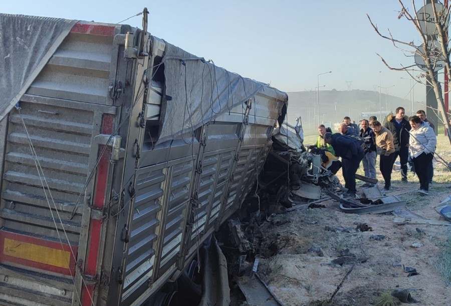 Whatsapp Image 2025 12 17 At 10 37 51 69425E2Ae6B70 (1)