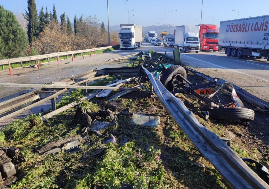 Whatsapp Image 2025 12 17 At 10 38 36 69425E2F21A59