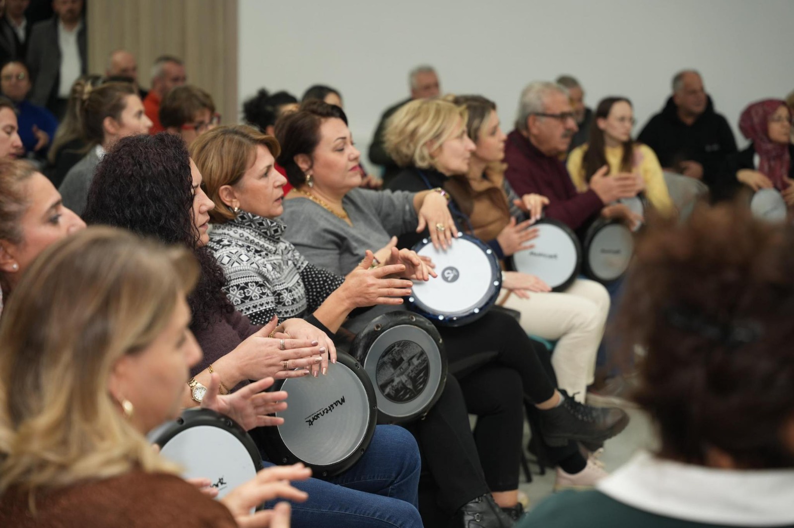 Whatsapp Image 2025 12 19 At 12.38.39 Pm (2)