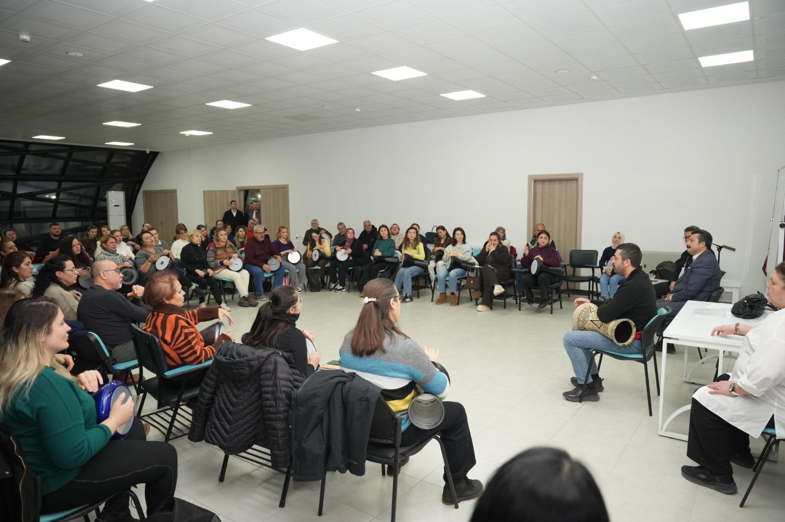 Whatsapp Image 2025 12 19 At 12.38.39 Pm (3)