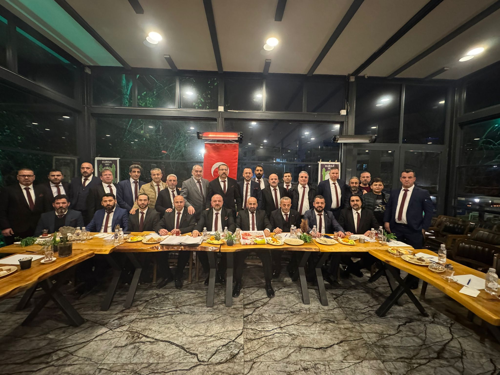 Whatsapp Image 2025 12 25 At 16.45.58