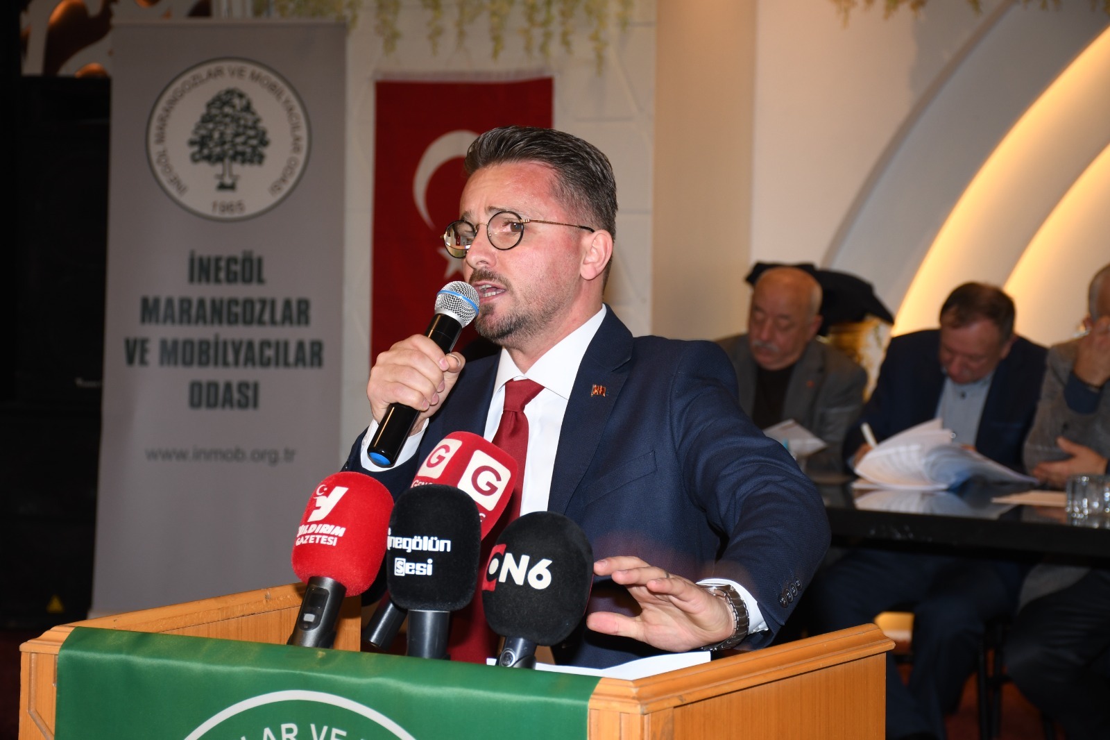 0176D86F 0128 482A 9C8B Bd240247E1Db