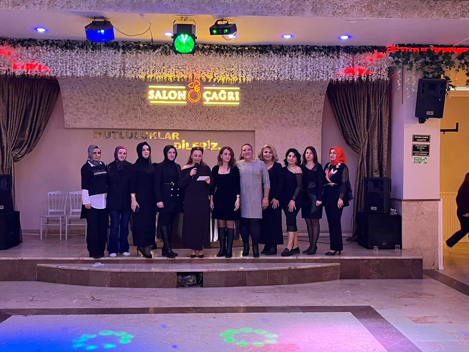 078E8A36 7255 4706 Bc9C Cc6F5949F6Ff