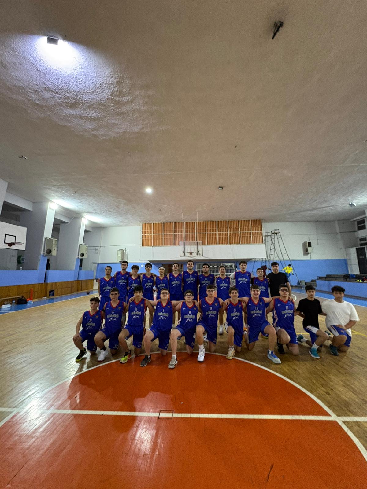 0D8B88Fe 6323 47D1 A9Ce E18F3B662Eee