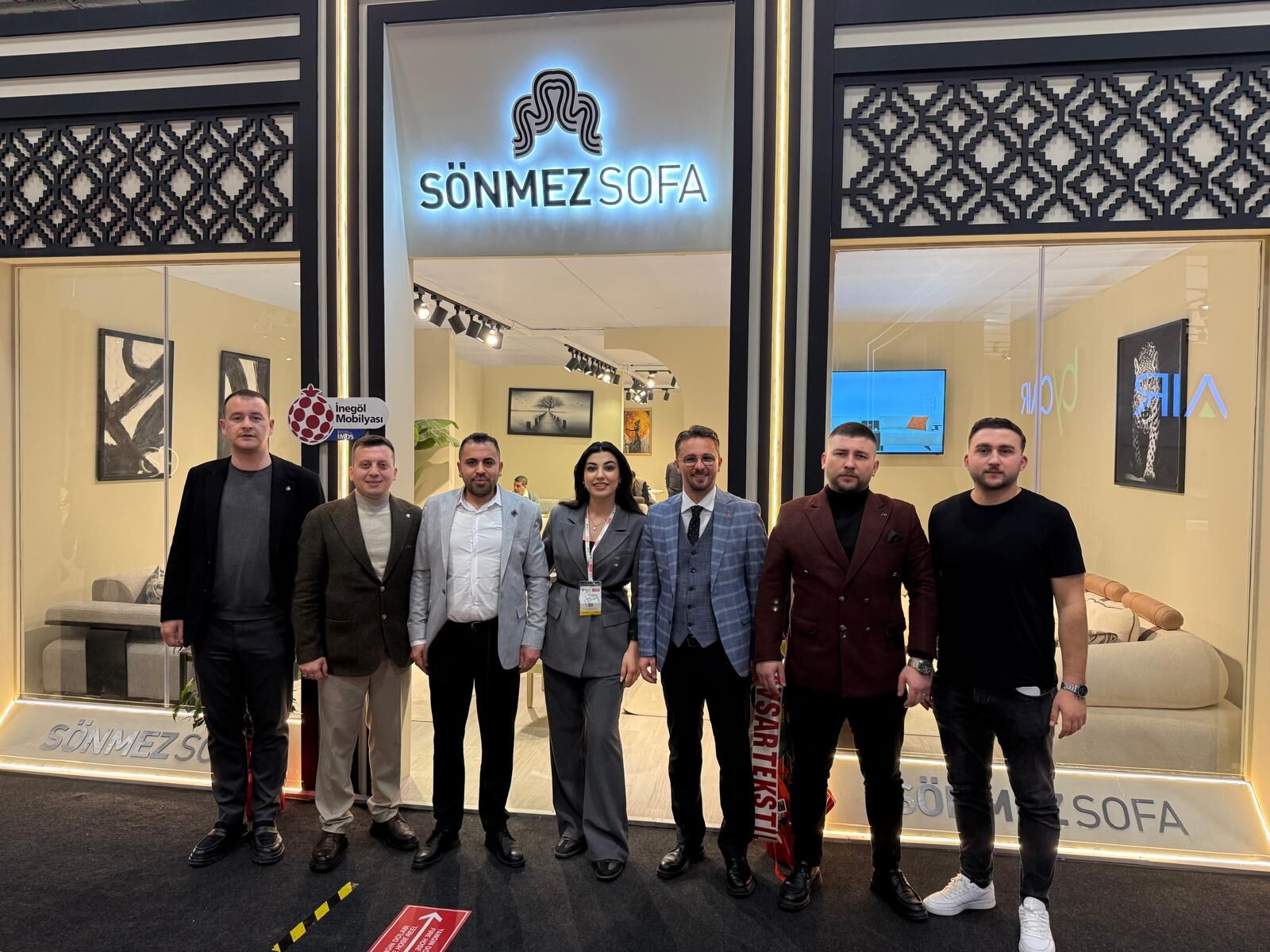 2468Acb4 B8F4 4Ce2 9Fd1 D9129E6F0Caf