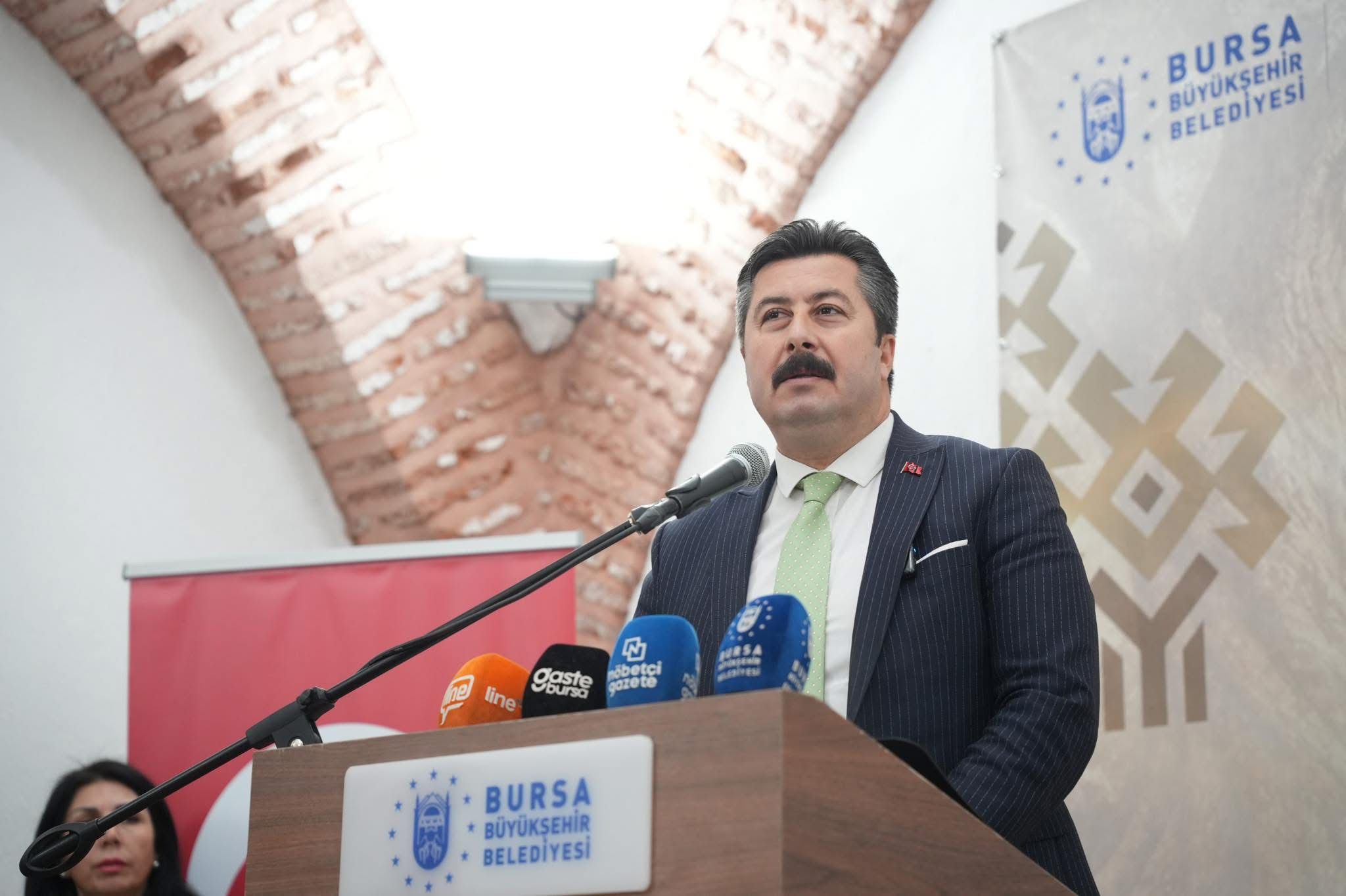 265C6Daf 4182 46Ee 97Cc F1E64B032F39