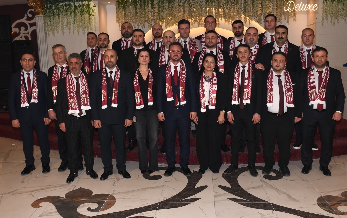 267D76De Df2C 439B 948B 77C58091E087